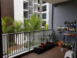 Seastrand (D18), Condominium #151288352